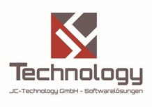 i4technology.at